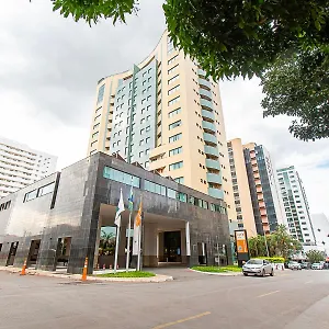 Lets Diaria Brasil 64046 , Brasília Brasil