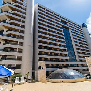 Bonaparte Diaria Brasil 65530 , Brasília Brasil